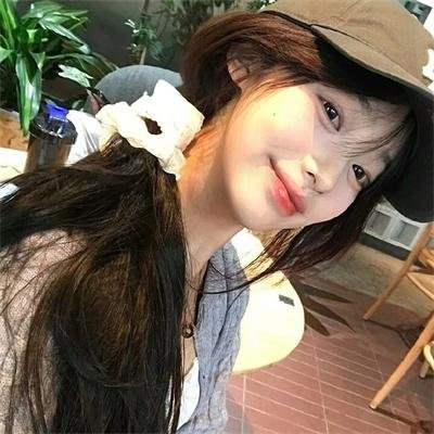 潘蒂姐妹