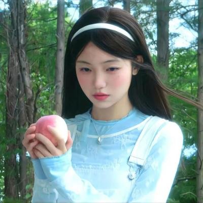 魔鬼之谷
