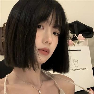 相爱的停损点