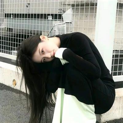 暗夜心慌慌