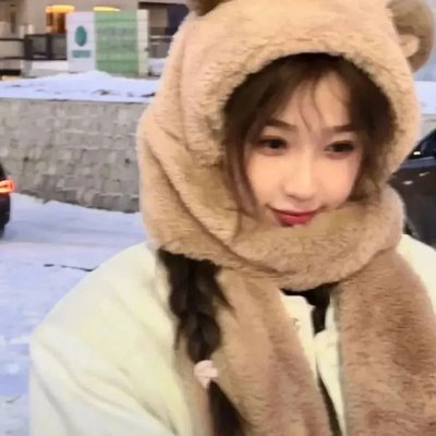 企业强人