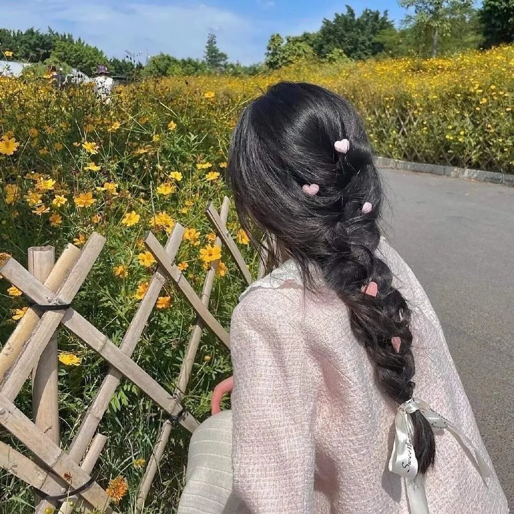 凶手或许就是你