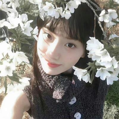 我爱绿咭
