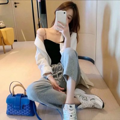 低俗小说