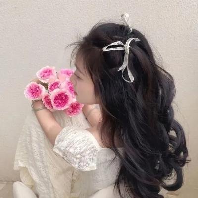 求爱女王