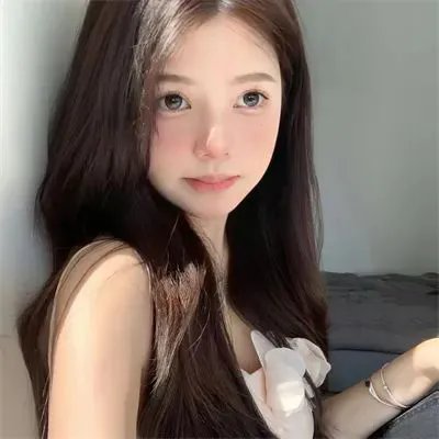 北京爱上你