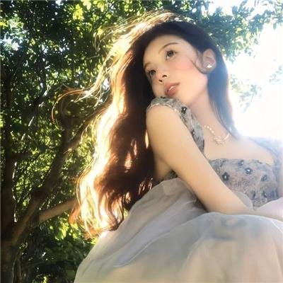 深蓝