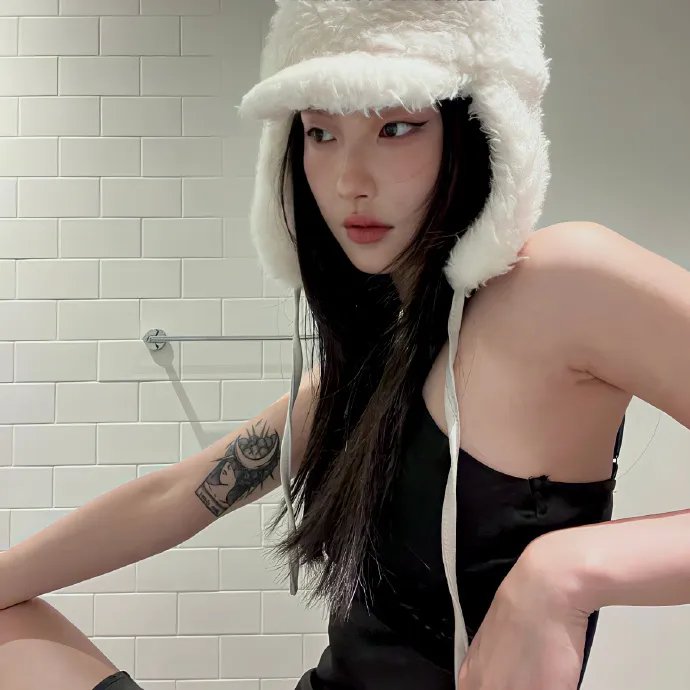 超速