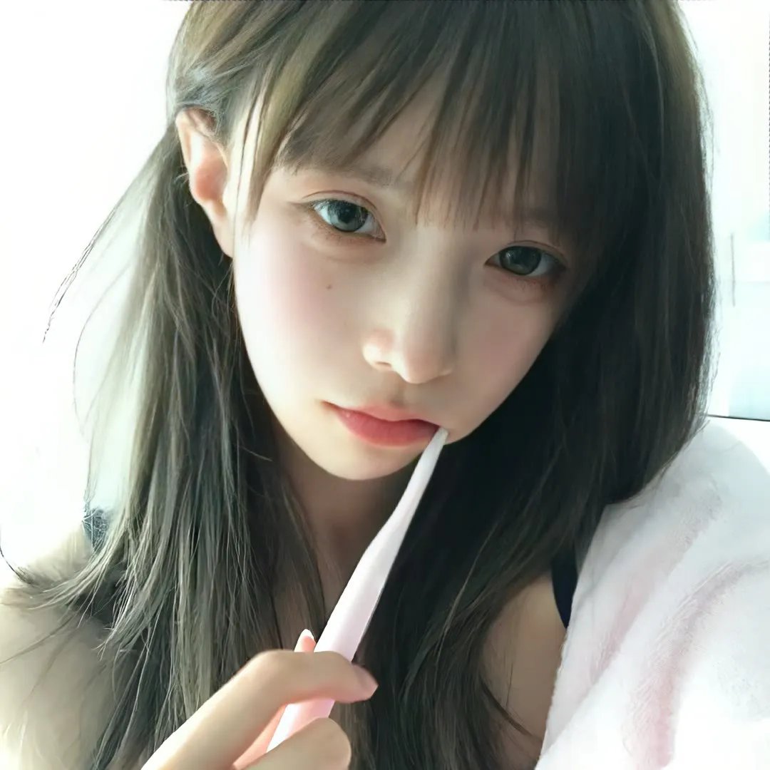 精神病患者