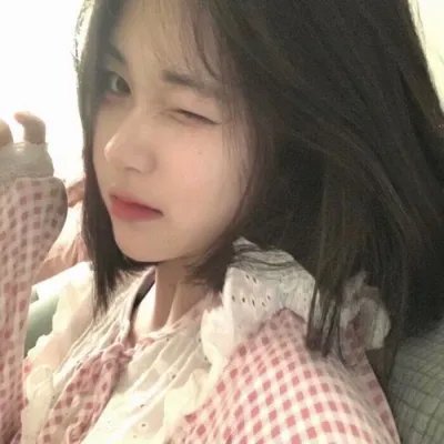 宿命,吾爱:第一部