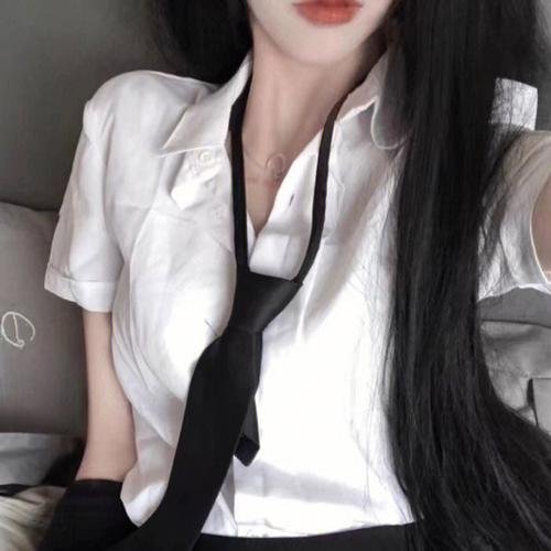 俄罗斯假日