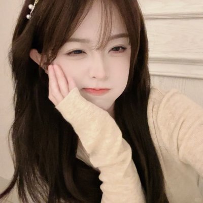 神探麦克