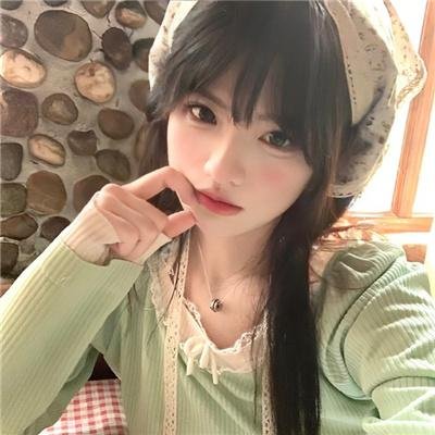 错爱双生