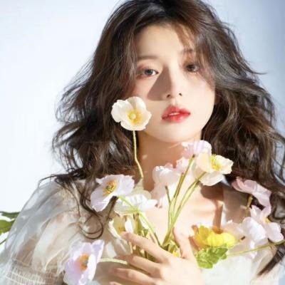 我不是坏女孩