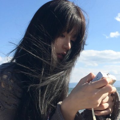 生活中的一天